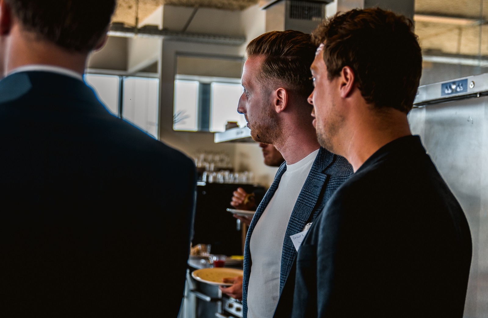 Outsourcing B2B Sales Recruitment