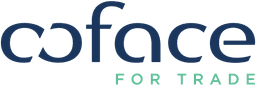 Coface