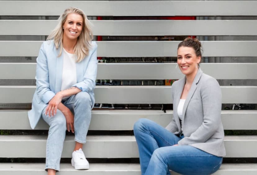 Recroot: Transforming Sales Teams with Expert-Led Training Programs