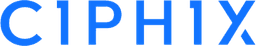 Ciphix