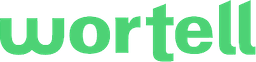 Wortell