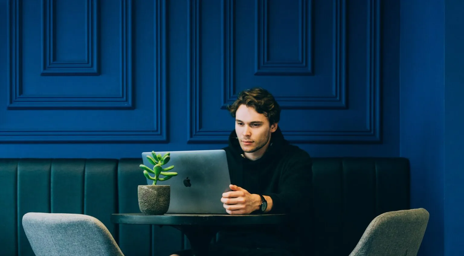 11 Skills Every B2B Sales Development Rep Needs to Master