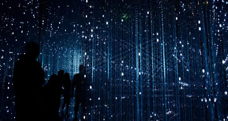 How to Sell Better on LinkedIn: A Prospecting Guide for Sales Teams